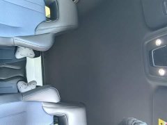 BYD Seagull 2025 305km Freedom Edition - ფოტო 13