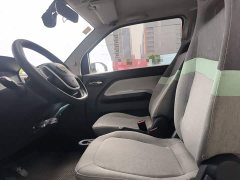 Wuling Hongguang MINIEV Macaron Fashion Edition Ternary Lithium - ფოტო 11
