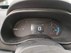 Dongfeng Nanotech EX1 Quality Edition - ფოტო 14
