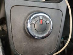 Dongfeng Nanotech EX1 Quality Edition - ფოტო 17