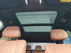 BYD Han L DM-p Four-Wheel Drive Lidar Flagship - ფოტო 15