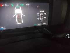 Haval Manlong New Energy 2026 Hi4 200 Ultra Pilot Edition Ternary Lithium - ფოტო 13