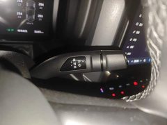 Haval Manlong New Energy 2026 Hi4 200 Ultra Pilot Edition Ternary Lithium - ფოტო 15