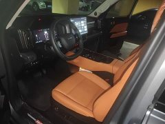 Haval Manlong New Energy 2026 Hi4 200 Ultra Pilot Edition Ternary Lithium - ფოტო 16