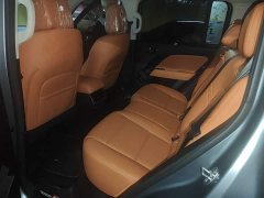 Haval Manlong New Energy 2026 Hi4 200 Ultra Pilot Edition Ternary Lithium - ფოტო 18