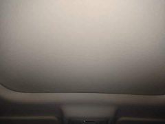 Haval Manlong New Energy 2026 Hi4 200 Ultra Pilot Edition Ternary Lithium - ფოტო 19