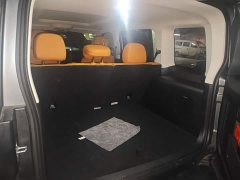 Haval Manlong New Energy 2026 Hi4 200 Ultra Pilot Edition Ternary Lithium - ფოტო 20