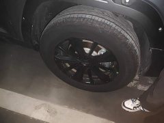 Haval Manlong New Energy 2026 Hi4 200 Ultra Pilot Edition Ternary Lithium - ფოტო 8