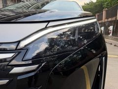 BYD Xia DM-i 1.5T 180km Excellence - ფოტო 12