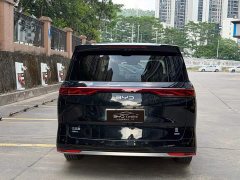 BYD Xia DM-i 1.5T 180km Excellence - ფოტო 5