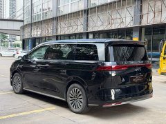 BYD Xia DM-i 1.5T 180km Excellence - ფოტო 6