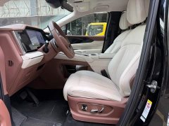 BYD Xia DM-i 1.5T 180km Excellence - ფოტო 9