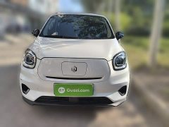 Leapmotor T03 200 Lite Comfort Edition - ფოტო 2
