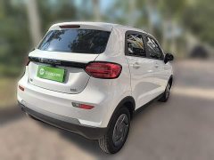 Leapmotor T03 200 Lite Comfort Edition - ფოტო 4
