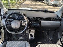 Leapmotor T03 200 Lite Comfort Edition - ფოტო 5