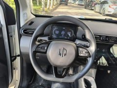 Leapmotor T03 200 Lite Comfort Edition - ფოტო 6