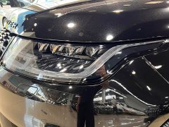 Land Rover Range Rover Sport 3.0 L6 Ebony Edition - ფოტო 3