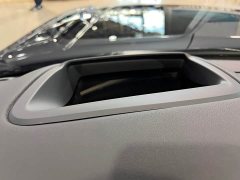 Land Rover Range Rover Sport 3.0 L6 Ebony Edition - ფოტო 9