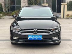 Volkswagen Magotan 2021 330TSI DSG 30th Anniversary Edition - ფოტო 2