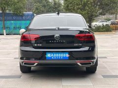 Volkswagen Magotan 2021 330TSI DSG 30th Anniversary Edition - ფოტო 5