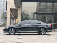 Volkswagen Magotan 2021 330TSI DSG 30th Anniversary Edition - ფოტო 7