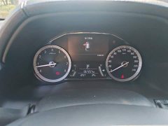 Honda UR-V 2020 370TURBO 2WD Elegant Edition - ფოტო 12