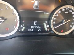 Honda UR-V 2020 370TURBO 2WD Elegant Edition - ფოტო 13