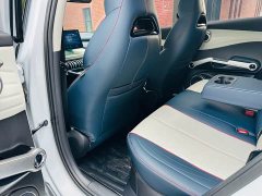 BYD Yuan Plus 430KM Premium Edition - ფოტო 13