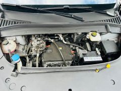 BYD Yuan Plus 430KM Premium Edition - ფოტო 18