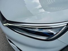 BYD Yuan Plus 430KM Premium Edition - ფოტო 20