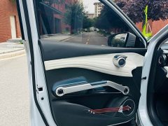 BYD Yuan Plus 430KM Premium Edition - ფოტო 9