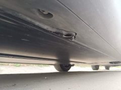 Tesla Model Y Rear-Wheel Drive - ფოტო 18