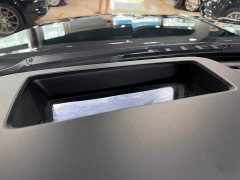 Lincoln Navigator 2022 3.5T Prestige Edition - ფოტო 10