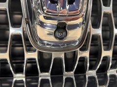 Lincoln Navigator 2022 3.5T Prestige Edition - ფოტო 3