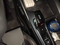 Geely Binrui 2022 Binrui COOL 1.5T DCT Lightning Edition - ფოტო 10