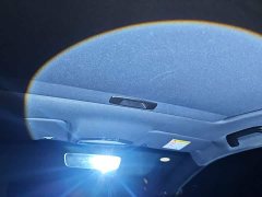 Geely Binrui 2022 Binrui COOL 1.5T DCT Lightning Edition - ფოტო 14