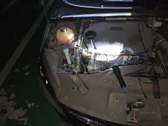 Geely Binrui 2022 Binrui COOL 1.5T DCT Lightning Edition - ფოტო 20