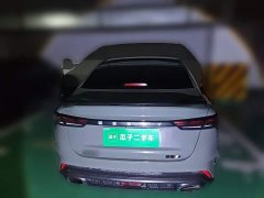 Geely Binrui 2022 Binrui COOL 1.5T DCT Lightning Edition - ფოტო 3