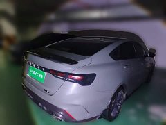 Geely Binrui 2022 Binrui COOL 1.5T DCT Lightning Edition - ფოტო 4