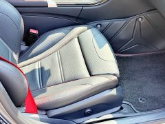 Mercedes-Benz C-Class AMG 2019 AMG C 43 4MATIC Estate Special Edition - ფოტო 14