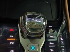 Denza D9 2022 DM-i 970 AWD Flagship - ფოტო 13