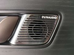 Denza D9 2022 DM-i 970 AWD Flagship - ფოტო 14