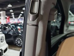 Denza D9 2022 DM-i 970 AWD Flagship - ფოტო 19