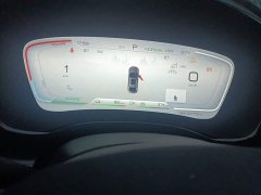 BYD Han DM-p War God Edition - ფოტო 12