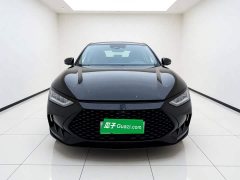 BYD Han DM-p War God Edition - ფოტო 2