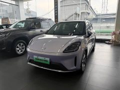 Wuling Binguo Bingo S 430km Flagship - ფოტო 1