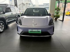 Wuling Binguo Bingo S 430km Flagship - ფოტო 2