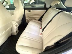Wuling Binguo Bingo S 430km Flagship - ფოტო 5