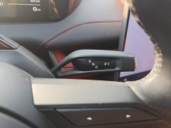 Xiaomi SU7 Rear-Wheel Drive Long Range Smart Driving Edition - ფოტო 10