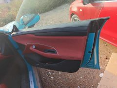 Xiaomi SU7 Rear-Wheel Drive Long Range Smart Driving Edition - ფოტო 19